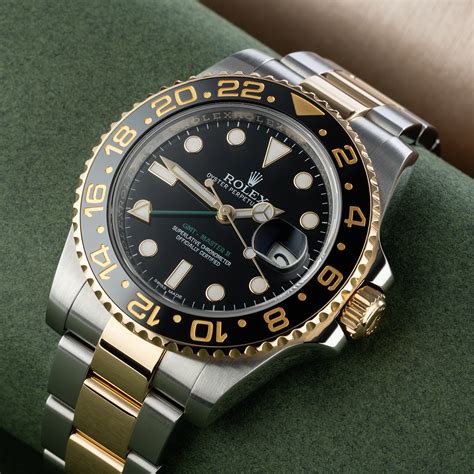 rolex gmt master ii price in uae|rolex gmt master 11 price.